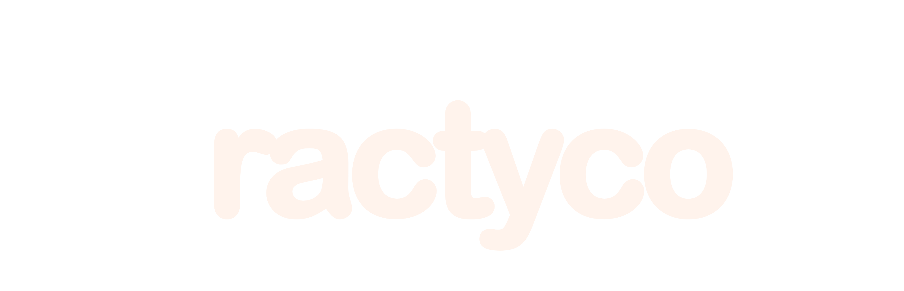 Practyco